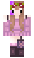 a675db662d3186 minecraft skin