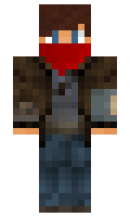 a6766ea7e97d8f minecraft skin