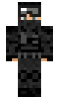 a676bd8c3d2694 minecraft skin