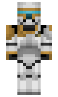 a6771dddc95bb3 minecraft skin
