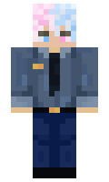 boldsuperset487 minecraft skin