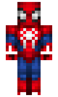 hotbaddie minecraft skin