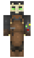 a678c0bf79e30a minecraft skin