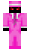 ZADROPPER559 minecraft skin