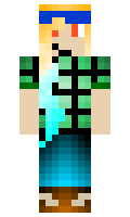 a67944fb563c6d minecraft skin