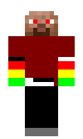 abodi minecraft skin