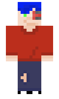 a67ac562e46832 minecraft skin