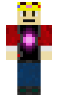 a67b6c2f3ebe6a minecraft skin
