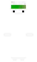 Crince minecraft skin