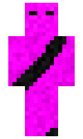 a67de156a3e65d minecraft skin