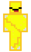 rsl1561 minecraft skin