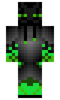 a67f92c3e16788 minecraft skin