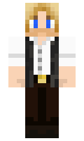 a6802bddbda0a2 minecraft skin