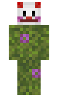 a6803f97143b32 minecraft skin