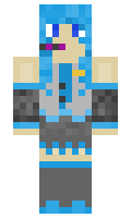 flyman347 minecraft skin