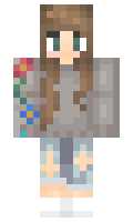 a68276a094afb9 minecraft skin