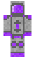 Derpsterio29 minecraft skin