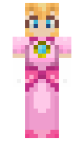 a683006c873adc minecraft skin