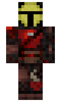 a68382da6ecd56 minecraft skin