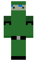 RobotHead55 minecraft skin