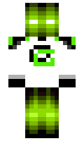 a68735bff56411 minecraft skin