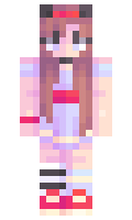 a6887d09e8a99c minecraft skin