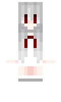 a688d605a2ffd1 minecraft skin