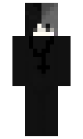 Kris4747 minecraft skin