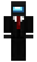 a68b8b7739ef23 minecraft skin