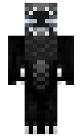 WakiTaki minecraft skin