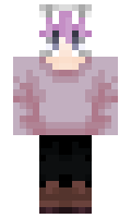 a68f28b3520318 minecraft skin