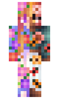 abidididi minecraft skin