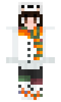 a69084f423beb9 minecraft skin