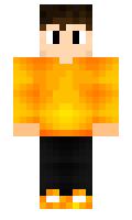 a6909f16dc9c13 minecraft skin