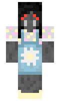 a690e495e93030 minecraft skin