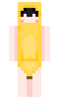 a6911a808b6751 minecraft skin