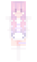 a69234cbea23a6 minecraft skin
