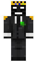 a6924302b1a11f minecraft skin