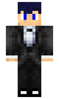 Ritterwind minecraft skin