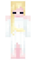 a6931f34e8faa0 minecraft skin