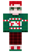 a6967b77afd019 minecraft skin