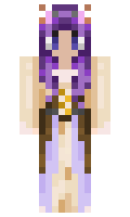 a697061caaddfa minecraft skin