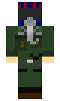 Monke199 minecraft skin