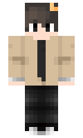 IQ4O3 minecraft skin