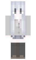 Evan1666 minecraft skin