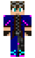 Leodem44 minecraft skin