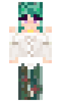 a6990f4a56ddb9 minecraft skin