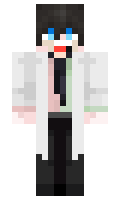a69a6f2346859e minecraft skin