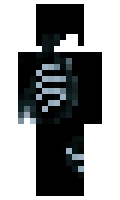ropanuevitaXD minecraft skin
