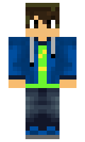 UseablePlum0689 minecraft skin